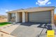 Photo - 23 Kakadu Drive, Wyndham Vale VIC 3024 - Image 7