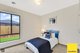 Photo - 23 Kakadu Drive, Wyndham Vale VIC 3024 - Image 22