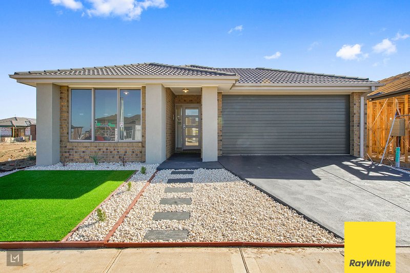 Photo - 23 Kakadu Drive, Wyndham Vale VIC 3024 - Image 25