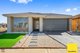 Photo - 23 Kakadu Drive, Wyndham Vale VIC 3024 - Image 25