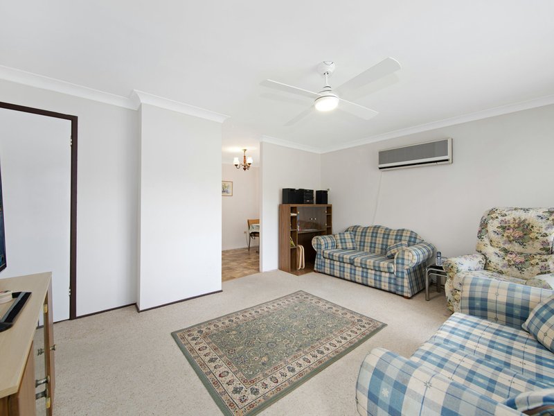 Photo - 23 Kalele Avenue, Halekulani NSW 2262 - Image 3