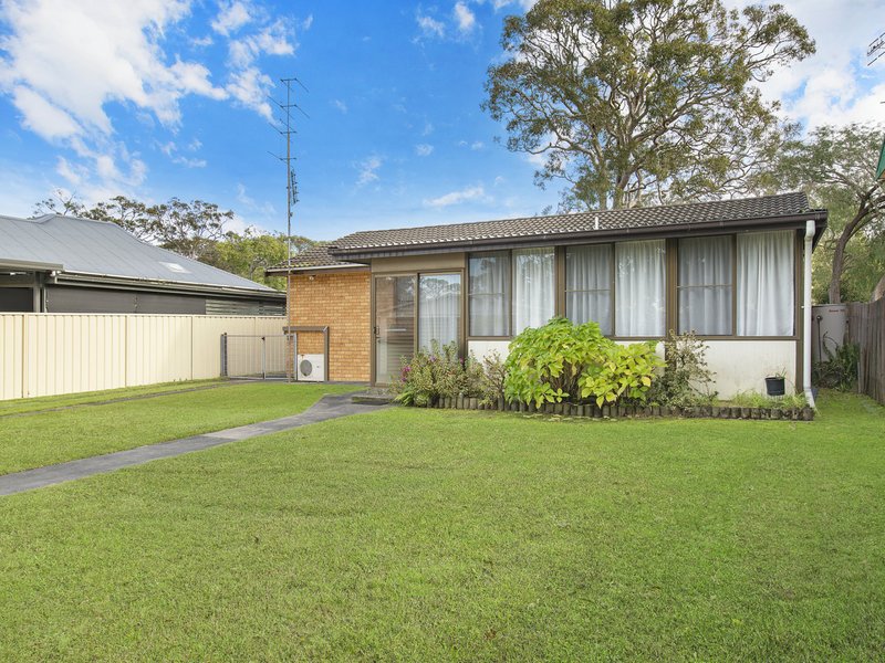 Photo - 23 Kalele Avenue, Halekulani NSW 2262 - Image 11