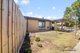 Photo - 23 Kalimna Avenue, Horsham VIC 3400 - Image 2