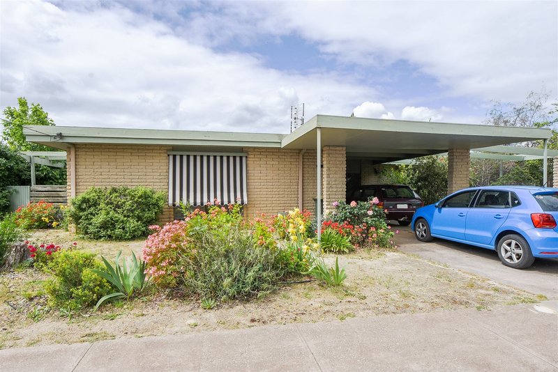 23 Kalimna Avenue, Horsham VIC 3400