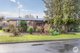 Photo - 23 Kallioota Street, Alfredton VIC 3350 - Image 1