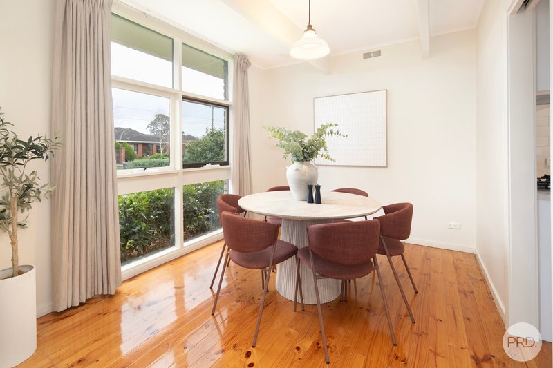 Photo - 23 Kallioota Street, Alfredton VIC 3350 - Image 4