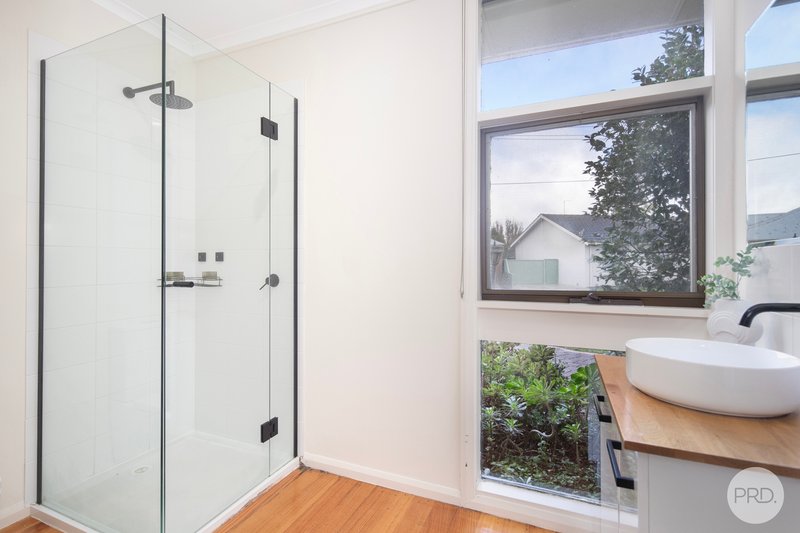 Photo - 23 Kallioota Street, Alfredton VIC 3350 - Image 8
