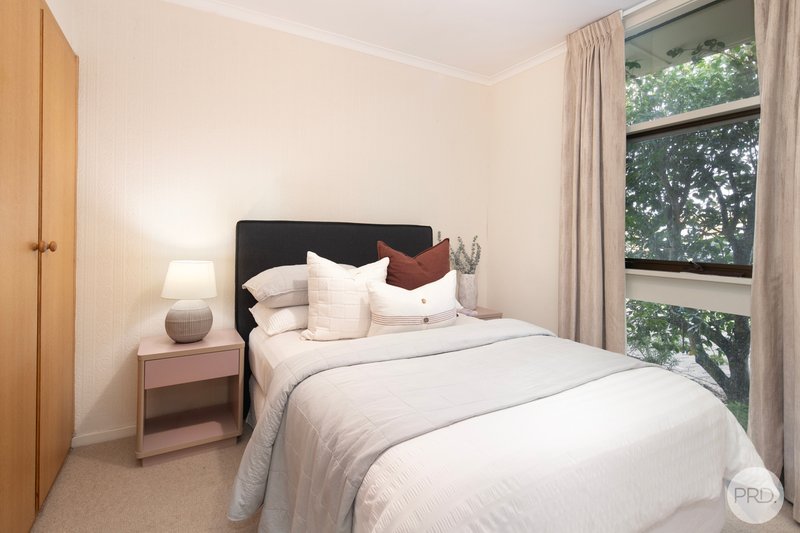 Photo - 23 Kallioota Street, Alfredton VIC 3350 - Image 9