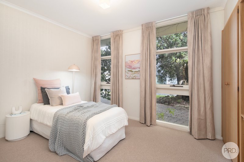 Photo - 23 Kallioota Street, Alfredton VIC 3350 - Image 10
