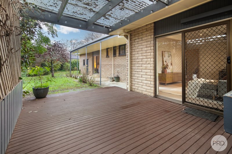 Photo - 23 Kallioota Street, Alfredton VIC 3350 - Image 13