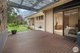 Photo - 23 Kallioota Street, Alfredton VIC 3350 - Image 13