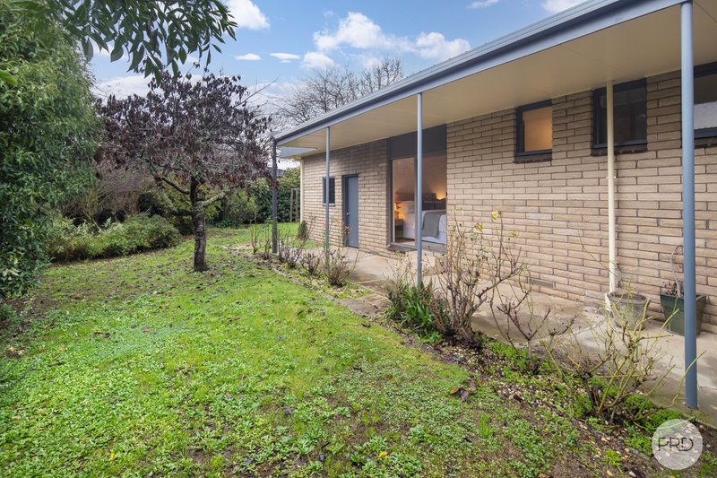Photo - 23 Kallioota Street, Alfredton VIC 3350 - Image 14