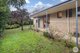 Photo - 23 Kallioota Street, Alfredton VIC 3350 - Image 14