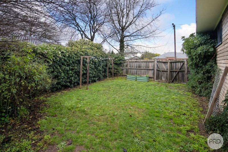 Photo - 23 Kallioota Street, Alfredton VIC 3350 - Image 15
