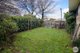 Photo - 23 Kallioota Street, Alfredton VIC 3350 - Image 15