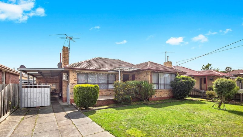 23 Kallista Road, Springvale VIC 3171