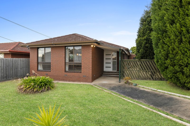 23 Kanooka Drive, Corio VIC 3214