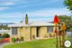 Photo - 23 Kanooka Street, Rokeby TAS 7019 - Image 1