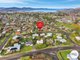 Photo - 23 Kanooka Street, Rokeby TAS 7019 - Image 2