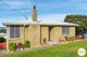 Photo - 23 Kanooka Street, Rokeby TAS 7019 - Image 3