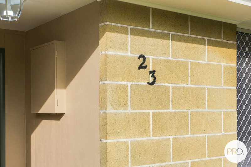 Photo - 23 Kanooka Street, Rokeby TAS 7019 - Image 4