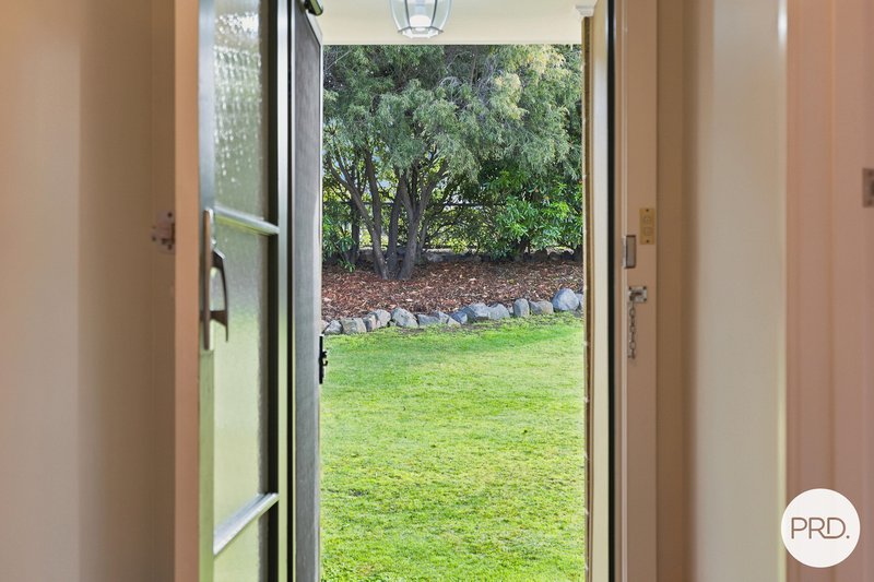 Photo - 23 Kanooka Street, Rokeby TAS 7019 - Image 5
