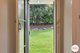 Photo - 23 Kanooka Street, Rokeby TAS 7019 - Image 5