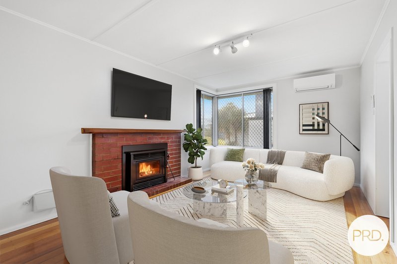 Photo - 23 Kanooka Street, Rokeby TAS 7019 - Image 6
