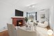 Photo - 23 Kanooka Street, Rokeby TAS 7019 - Image 6
