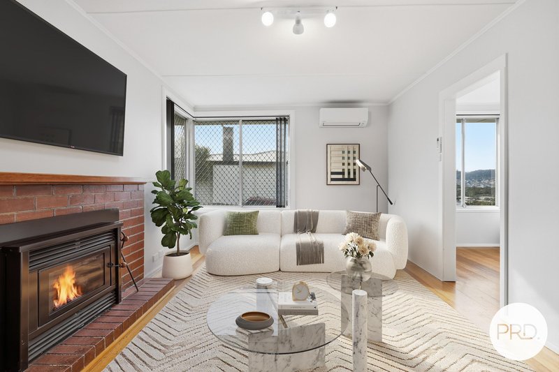 Photo - 23 Kanooka Street, Rokeby TAS 7019 - Image 7