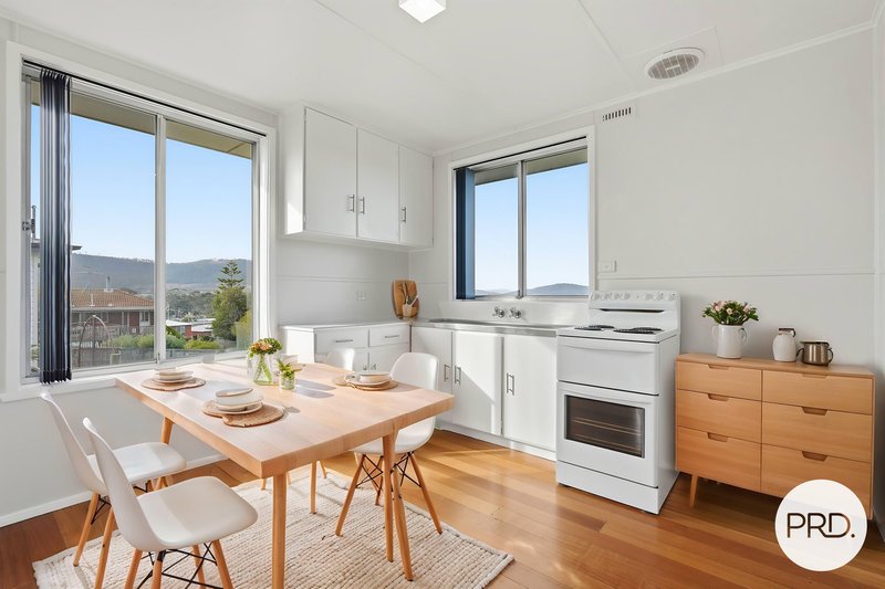 Photo - 23 Kanooka Street, Rokeby TAS 7019 - Image 8