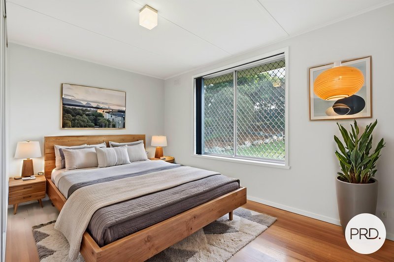 Photo - 23 Kanooka Street, Rokeby TAS 7019 - Image 10