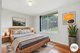 Photo - 23 Kanooka Street, Rokeby TAS 7019 - Image 10