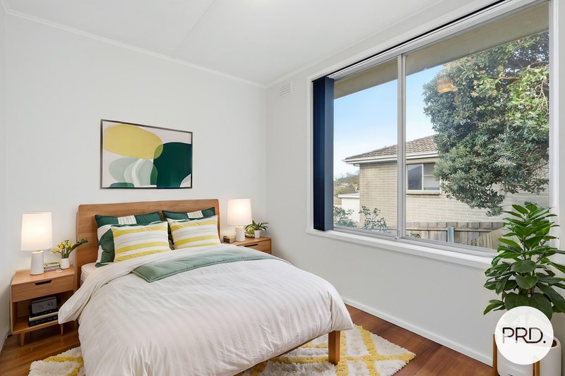 Photo - 23 Kanooka Street, Rokeby TAS 7019 - Image 11