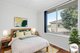Photo - 23 Kanooka Street, Rokeby TAS 7019 - Image 11