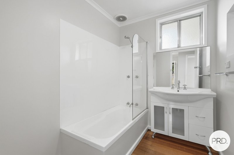Photo - 23 Kanooka Street, Rokeby TAS 7019 - Image 12