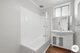 Photo - 23 Kanooka Street, Rokeby TAS 7019 - Image 12