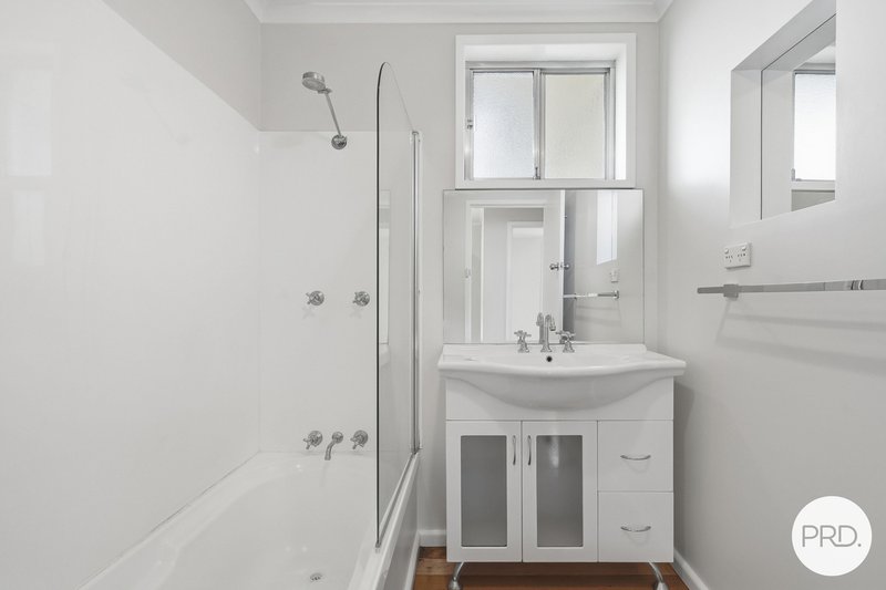 Photo - 23 Kanooka Street, Rokeby TAS 7019 - Image 13