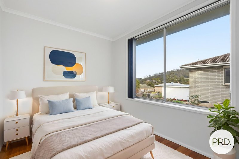 Photo - 23 Kanooka Street, Rokeby TAS 7019 - Image 14