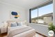 Photo - 23 Kanooka Street, Rokeby TAS 7019 - Image 14