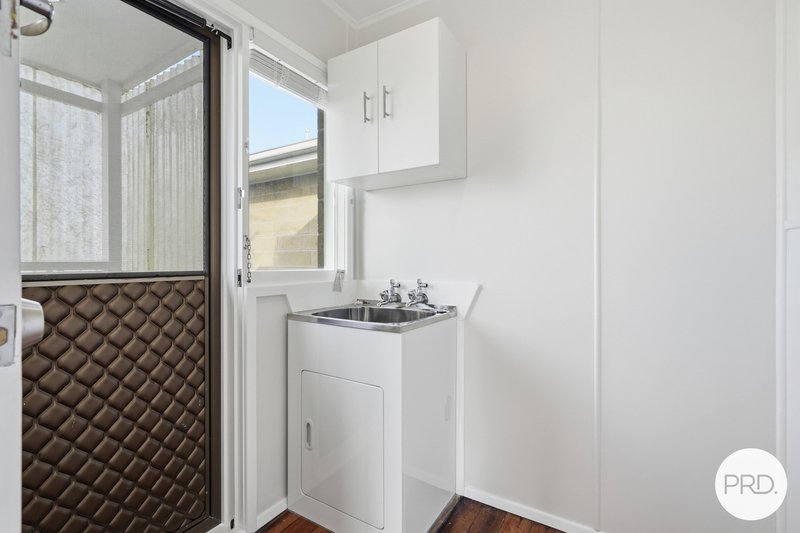 Photo - 23 Kanooka Street, Rokeby TAS 7019 - Image 15