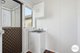 Photo - 23 Kanooka Street, Rokeby TAS 7019 - Image 15