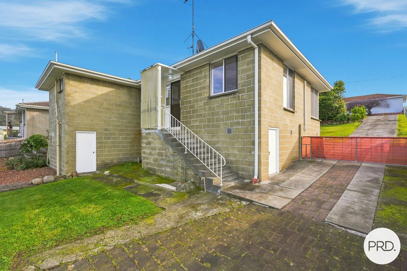 Photo - 23 Kanooka Street, Rokeby TAS 7019 - Image 16