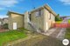 Photo - 23 Kanooka Street, Rokeby TAS 7019 - Image 16