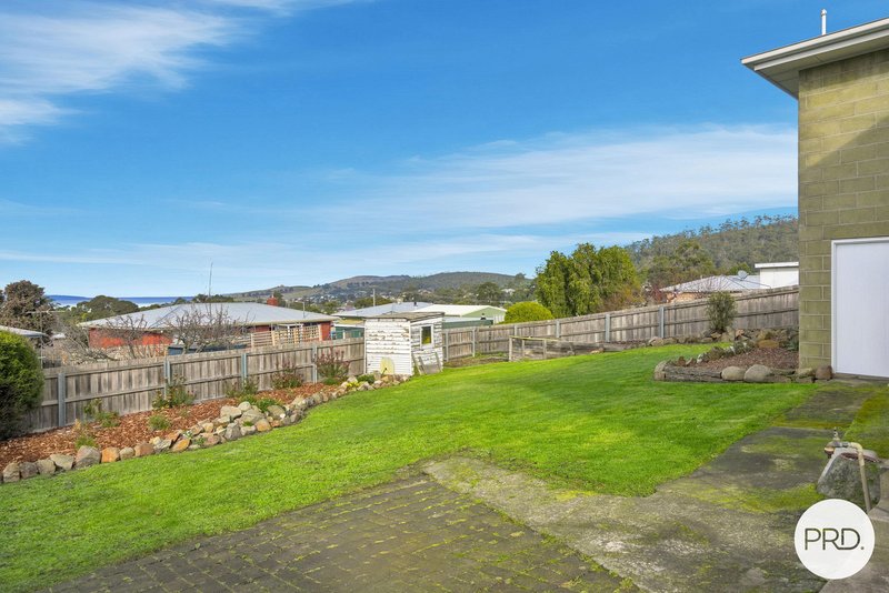 Photo - 23 Kanooka Street, Rokeby TAS 7019 - Image 17