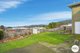 Photo - 23 Kanooka Street, Rokeby TAS 7019 - Image 17