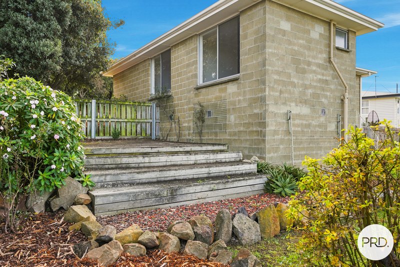 Photo - 23 Kanooka Street, Rokeby TAS 7019 - Image 19