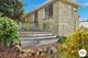 Photo - 23 Kanooka Street, Rokeby TAS 7019 - Image 19