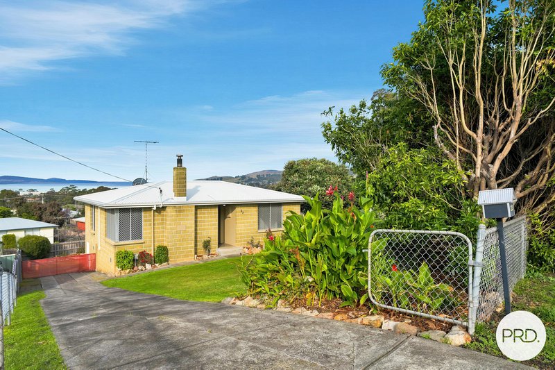 Photo - 23 Kanooka Street, Rokeby TAS 7019 - Image 20