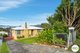Photo - 23 Kanooka Street, Rokeby TAS 7019 - Image 20